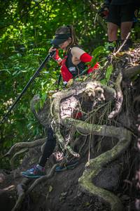 BIB: 
                            <button type="button" onclick="openModal(7070990)" class="btn btn-primary btn-sm float-right btn-popup" data-toggle="modal" data-target=".modal-high-quality">
                        <i class="fas fa-shopping-cart"></i> Add to Cart
                    </button>
                                            <button type="button" onclick="isThisMe(7070990, true)" class="btn btn-success btn-sm float-right btn-popup btn-isme hidden" data-toggle="tooltip" data-placement="bottom" title="นี่คือรูปของคุณใช่ไหม คลิกที่นี่เพื่อเอาเข้าอัลบั้ม">
                        <i class="fas fa-plus"></i> Add to album
                    </button>
                    <button type="button" onclick="isThisMe(7070990, false)" class="btn btn-warning btn-sm float-right btn-popup btn-isnotme hidden">
                        <i class="fas fa-ban"></i> Remove from album
                    </button>